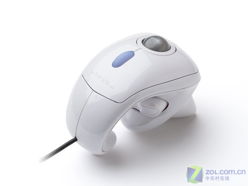 ����������в��� ���조��ţ��ꡱ�ǳ�ͼƬ����,ͼ2-ZOL�йش����ߵ�2��