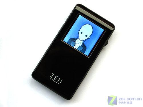 ���£�Creative��ZEN Neeon 2��1GB��ͼƬ���� ��11�� -ZOL�йش����ߵ�11��