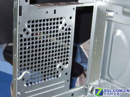 ��ʿ����Foxconn���ɺ�140ͼƬ���� ��3�� -ZOL�йش����ߵ�3��