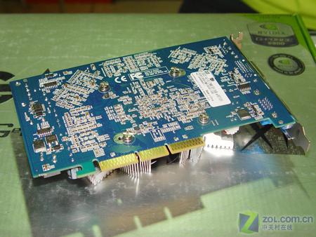 Ӱ�ۣ�GALAXY��6800XT AGPͼƬ���� ��7�� -ZOL�йش����ߵ�7��