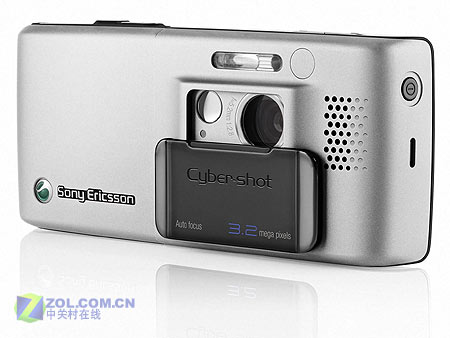 007�³� ������ɫK800i/K790c��ʽ����ͼƬ����,ͼ3-ZOL�йش����ߵ�3��