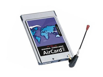 Aircard750ͼƬ���� ��3�� -ZOL�йش����ߵ�3��