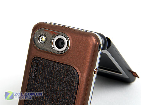 ŵ���ǣ�NOKIA��7390ͼƬ���� ��54�� -ZOL�йش����ߵ�54��