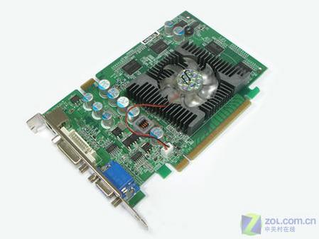 ����+���� 2500Ԫ����3000+ƽ̨�����ͼƬ����,ͼ1-ZOL�йش����ߵ�1��