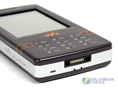 �����ƶ����ᰮ����W958c����ϸ��ͼͼƬ���� ��4�� -ZOL�йش����ߵ�4��