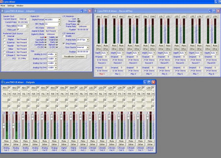 �ۼ�1000���� �ǻҼ�Lynx 2��������ͼƬ����,ͼ6-ZOL�йش����ߵ�6��
