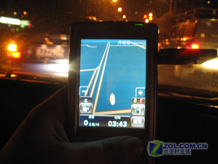 ��˶��ASUS��MyPal A632ͼƬ���� ��3�� -ZOL�йش����ߵ�3��