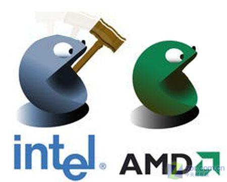���ܳԽ�·�ںη�?̸AMDʮ��������ͼƬ����,ͼ1-ZOL�йش����ߵ�1��