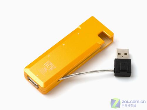 ���Ժ��� �������USB HUB ��ͼ����ͼƬ����,ͼ1-ZOL�йش����ߵ�1��