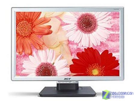 24Ӣ�����Һ��һ���� 8��ǿ�����ͼƬ����,ͼ10-ZOL�йش����ߵ�10��