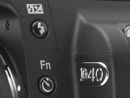 �῵D40��LOGO 