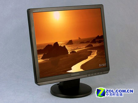 Һ����ʾ���Ǽ� ���������ܻ���ʡǮ��ͼƬ����,ͼ4-ZOL�йش����ߵ�4��