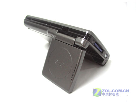 ��˶��ASUS��MyPal A632ͼƬ���� ��11�� -ZOL�йش����ߵ�11��