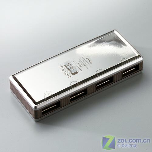 ���Ժ��� �������USB HUB ��ͼ����ͼƬ����,ͼ7-ZOL�йش����ߵ�7��