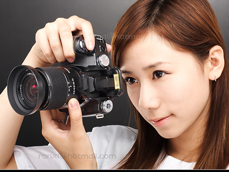���򵥷������� ���Ѽ��콢�����Ƽ�ͼƬ����,ͼ2-ZOL�йش����ߵ�2��