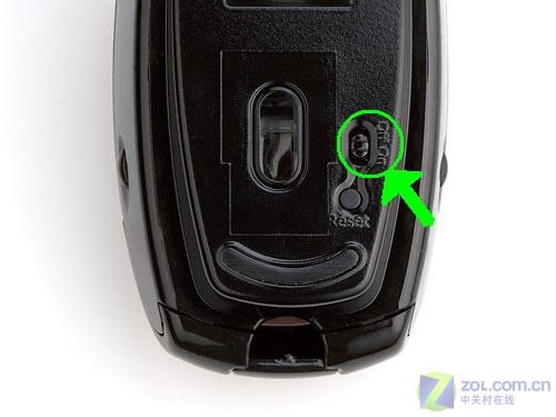 ���ǻ�ƿ �ձ����Ƴ����������ͼ��ͼƬ����,ͼ4-ZOL�йش����ߵ�4��