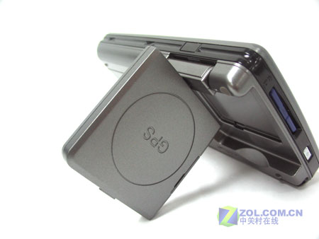 ��˶��ASUS��MyPal A632ͼƬ���� ��18�� -ZOL�йش����ߵ�18��