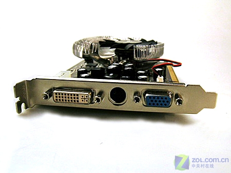 ���ONDA��X1650XT��쮰�ͼƬ���� ��4�� -ZOL�йش����ߵ�4��