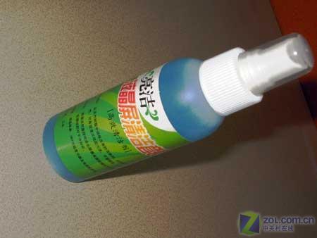 ���ѱض� �ʼǱ������ճ�ά��С����ͼƬ����,ͼ4-ZOL�йش����ߵ�4��