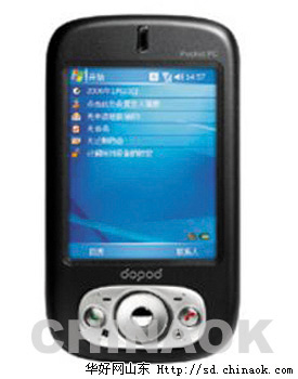 ������ĺ��ǲ����� ����GPS����ͼƬ����,ͼ8-ZOL�йش����ߵ�8��