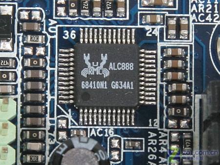 ���棨Asrock��ConRoe945GZ-DVIͼƬ���� ��10�� -ZOL�йش����ߵ�10��