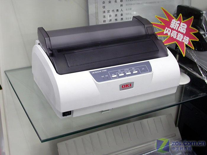 OKI1190CͼƬ���� ��2�� -ZOL�йش����ߵ�2��