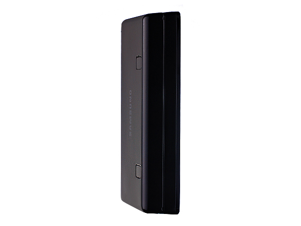 ���ǣ�Samsung��YP-K5ZB��1GB��ͼƬ���� ��4�� -ZOL�йش����ߵ�4��