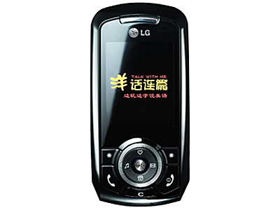 LGKG238ͼƬ���� ��3�� -ZOL�йش����ߵ�3��