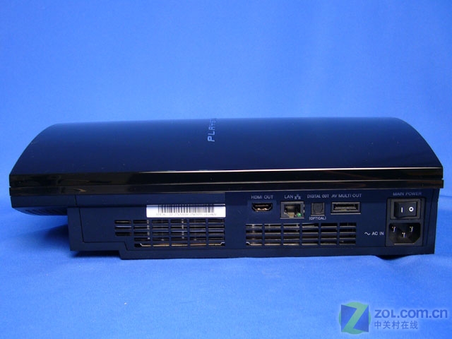 ����PS3��ʽ���� �۸�Ͳ��ȫ���ع�ͼƬ����,ͼ1-ZOL�йش����ߵ�1��