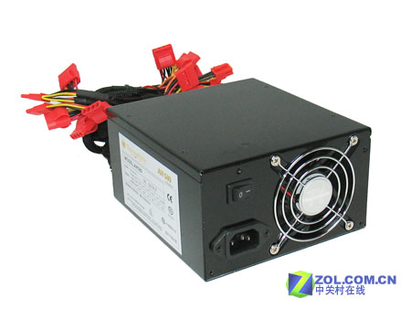 Tt����AH580AͼƬ���� ��12�� -ZOL�йش����ߵ�12��