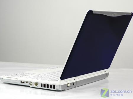 �������� Q310RͼƬ���� ��24�� -ZOL�йش����ߵ�24��