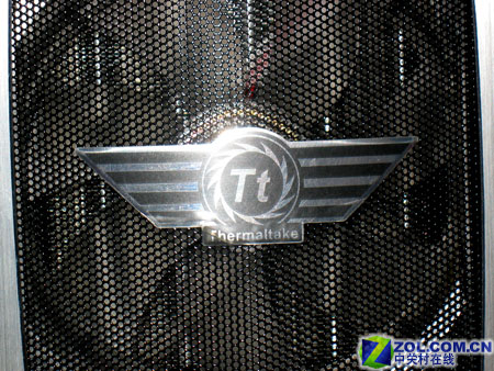 Tt�ʵ���Kandalf LCS(��ɫ���Ͻ����)ͼƬ���� ��8�� -ZOL�йش����ߵ�8��