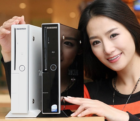 ����չʾ����PC �����İ���С��������ͼƬ����,ͼ1-ZOL�йش����ߵ�1��