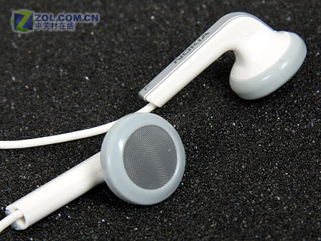 ŵ���ǣ�NOKIA��5200ͼƬ���� ��96�� -ZOL�йش����ߵ�96��