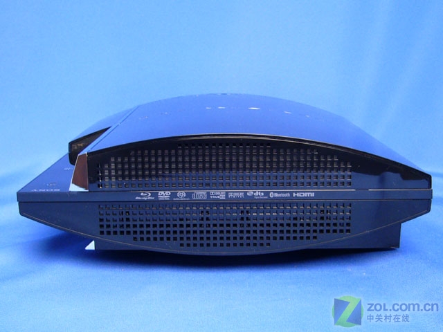 ����PS3��ʽ���� �۸�Ͳ��ȫ���ع�ͼƬ����,ͼ9-ZOL�йش����ߵ�9��