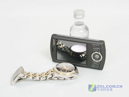 ���մ�P800ͼƬ���� ��82�� -ZOL�йش����ߵ�82��