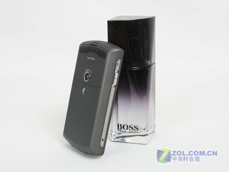 ���մ�P800ͼƬ���� ��83�� -ZOL�йش����ߵ�83��
