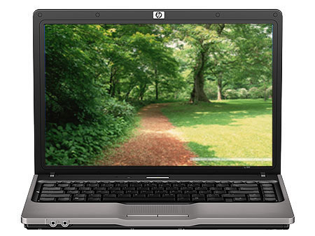 ���գ�HP��500 ��1��