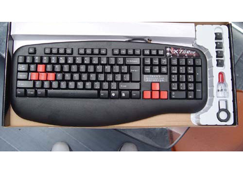 ˫�������ս��G500ͼƬ���� ��4�� -ZOL�йش����ߵ�4��