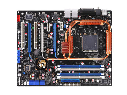 ��˶��ASUS��Striker Extreme ��1��