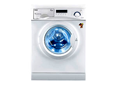 ������Haier��XQG52-Q718ͼƬ���� ��3�� -ZOL�йش����ߵ�3��