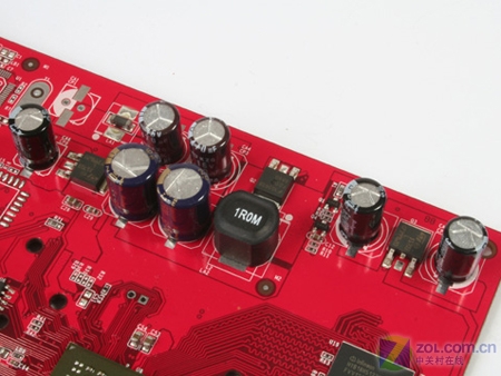 ӯͨ��YESTON������G7100GS-128GD3ͼƬ���� ��3�� -ZOL�йش����ߵ�3��