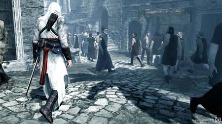 ս���ȼ ��������ڴ���ʮ��PS3��ϷͼƬ����,ͼ5-ZOL�йش����ߵ�5��