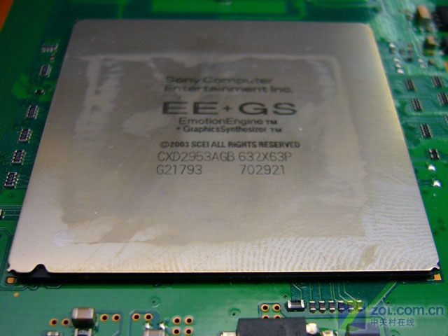 ����PS3��ʽ���� �۸�Ͳ��ȫ���ع�ͼƬ����,ͼ28-ZOL�йش����ߵ�28��