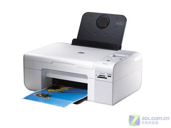 �������¿�һ���926 �ѿ�ʼ��������ͼƬ����,ͼ1-ZOL�йش����ߵ�1��