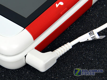 ŵ���ǣ�NOKIA��5200ͼƬ���� ��80�� -ZOL�йش����ߵ�80��