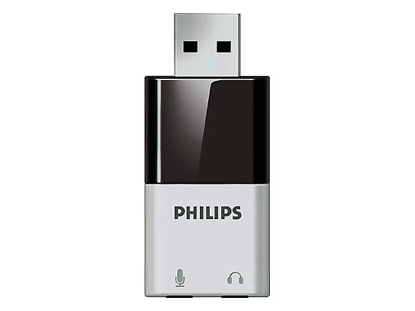 �����֣�Philips��SHM-6105������� ��1��