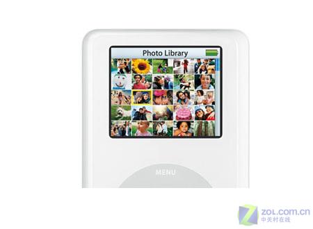 ��������� ����ƻ��iPod�����Ա���ͼƬ����,ͼ6-ZOL�йش����ߵ�6��