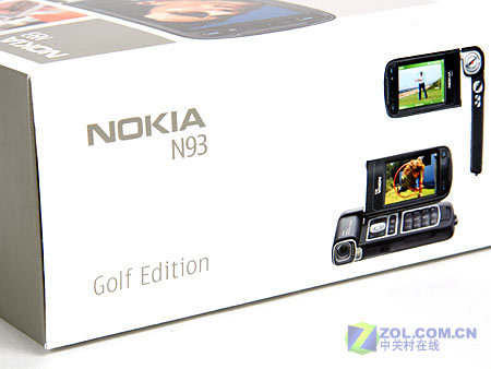 ŵ���ǣ�NOKIA��N93ͼƬ���� ��139�� -ZOL�йش����ߵ�139��