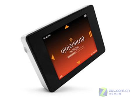 QVGA����RK2608оƬ ��ħ RM400�ײ�ͼƬ����,ͼ17-ZOL�йش����ߵ�17��